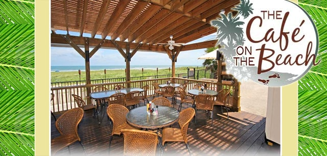 The Ultimate Guide to South Padre Island